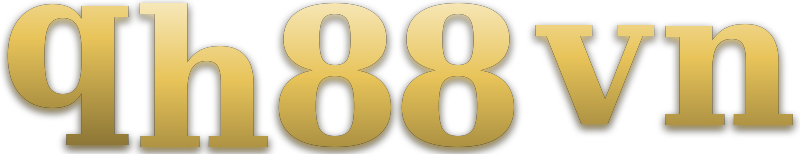 qh88 vn logo