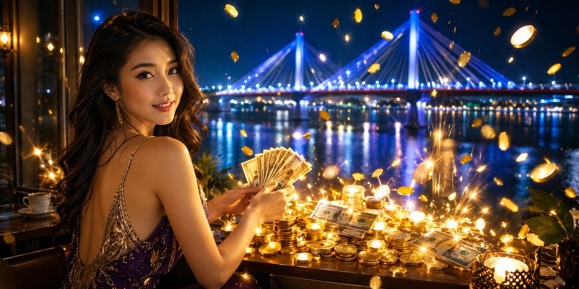 qh88 vn Tất cả câu hỏi bạn cần, một chỗ duy nhất