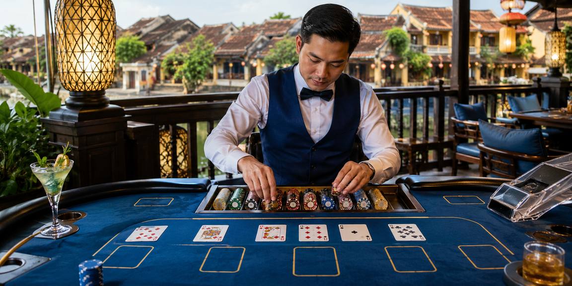 qh88 vn Dice Việt