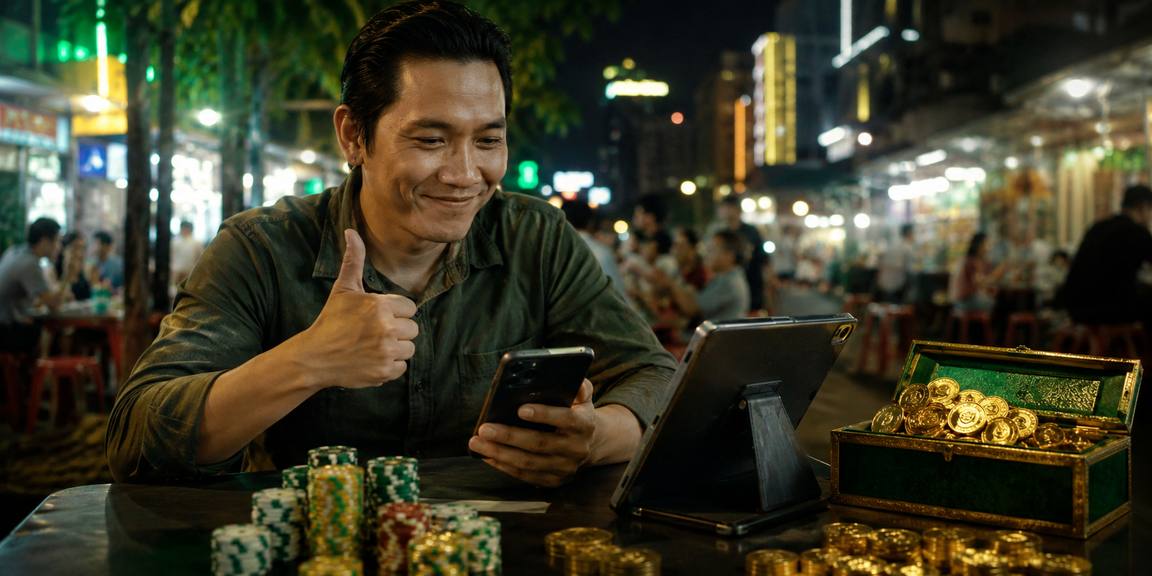 qh88 vn Điểm Nhấn Thể Thao